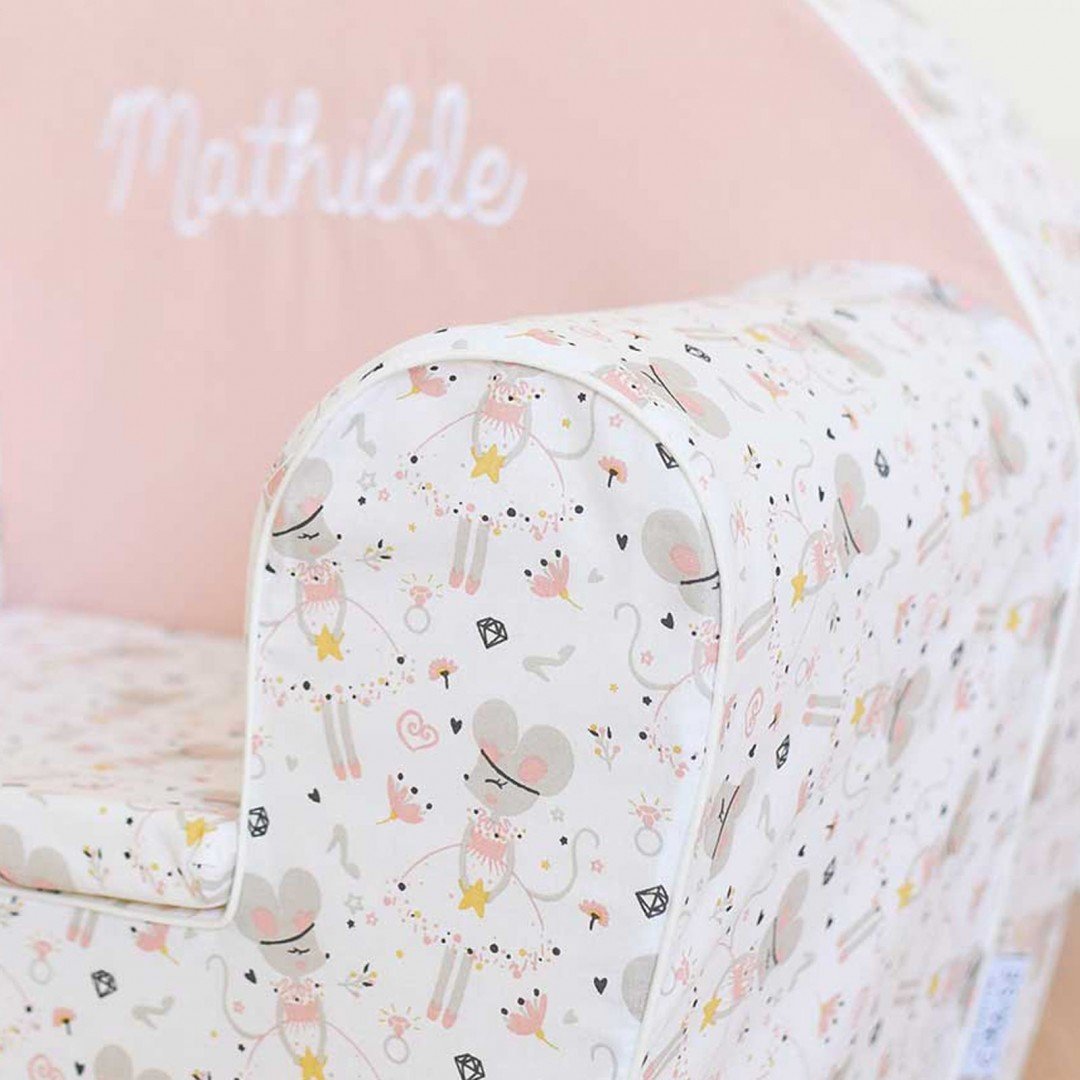 PLAYOBIL® 4177 - Sortierbox Ritter
