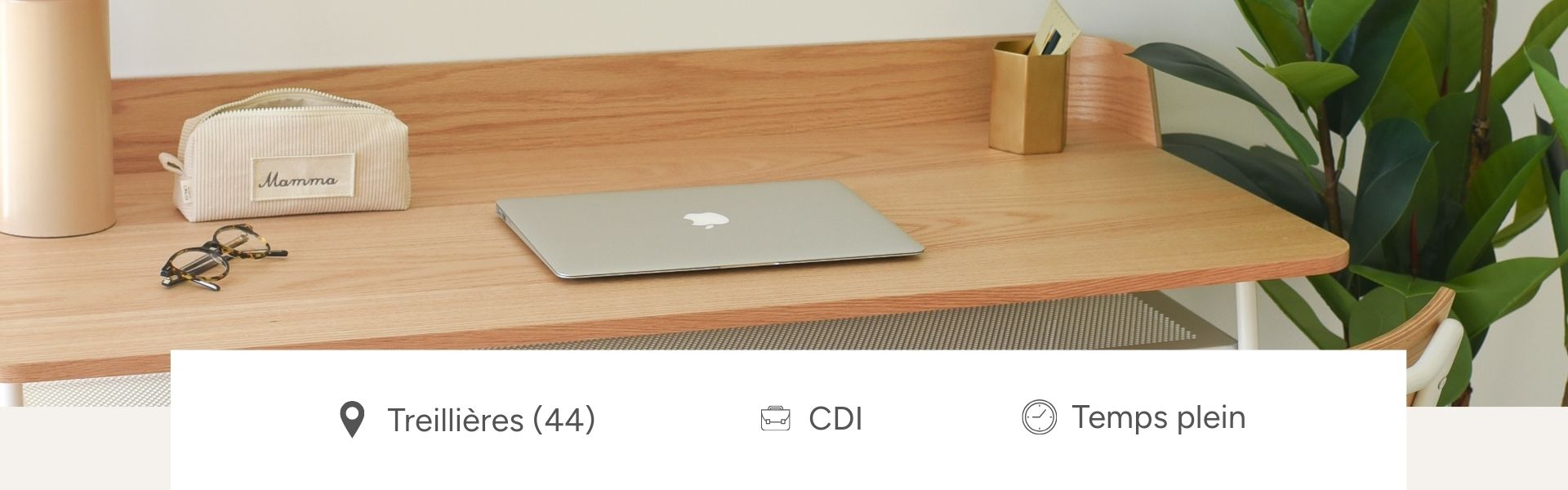 img-cms-fullwidth