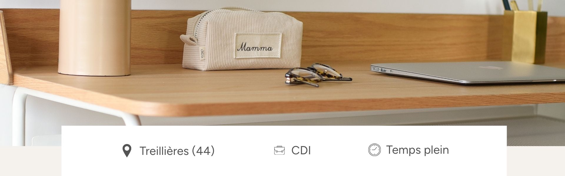 img-cms-fullwidth