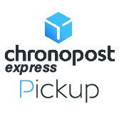 Chronopost - express en relais