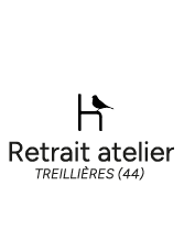 Retrait atelier - TREILLIERES (44)