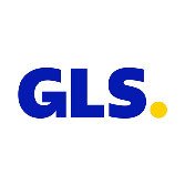 GLS - domicile avec signature